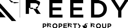 Reedy property group - Reedy Commercial Real Estate Greenville, South Carolina 106 followers The full-service, commercial division of Reedy Property Group. 